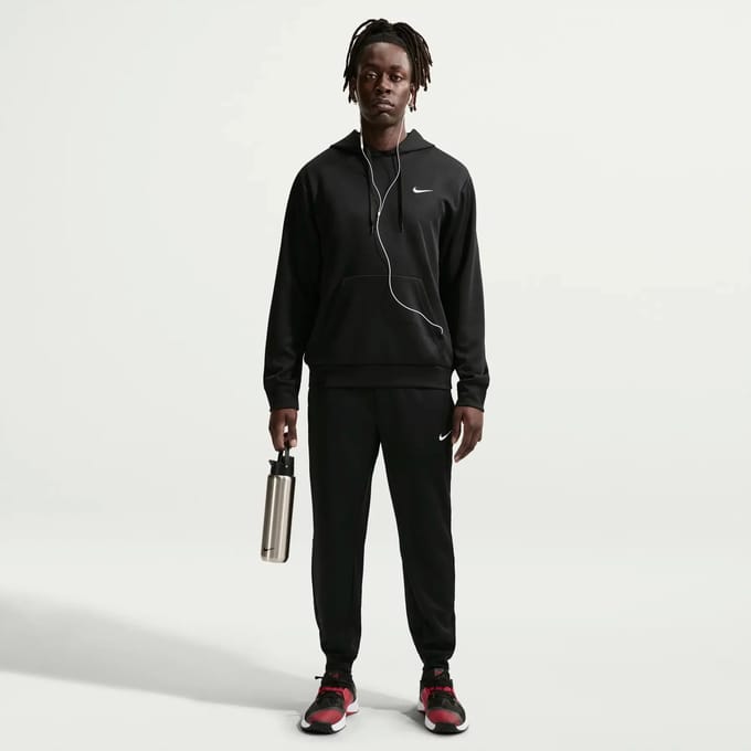 Jogging Nike Hyverse