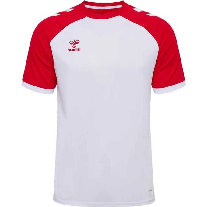 Jersey Hummel League