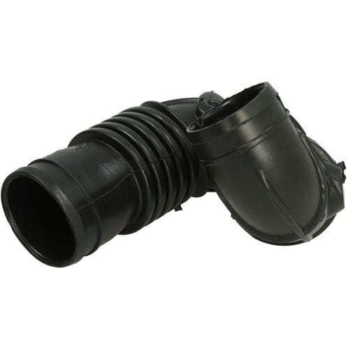 Slang, luchttoevoer AKUSAN PF 0057AKN