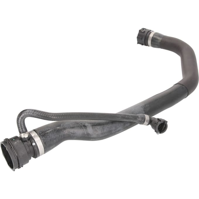 Radiateurslang THERMOTEC DWB095TT
