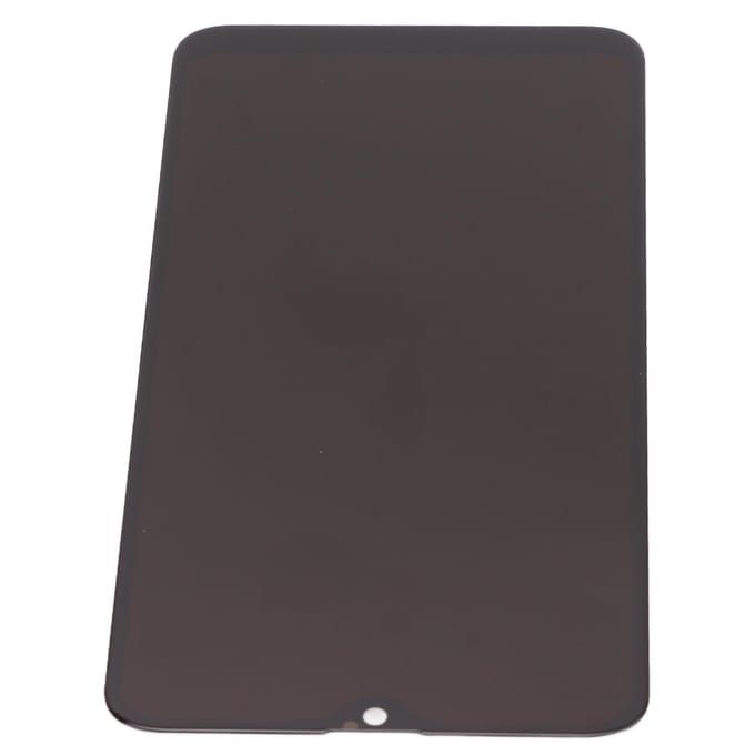 Mobiele Telefoon Scherm Assemblage voor OPPO A7X F9 F9 Pro LCD Display Touchscreen Digitizer Vervanging black
