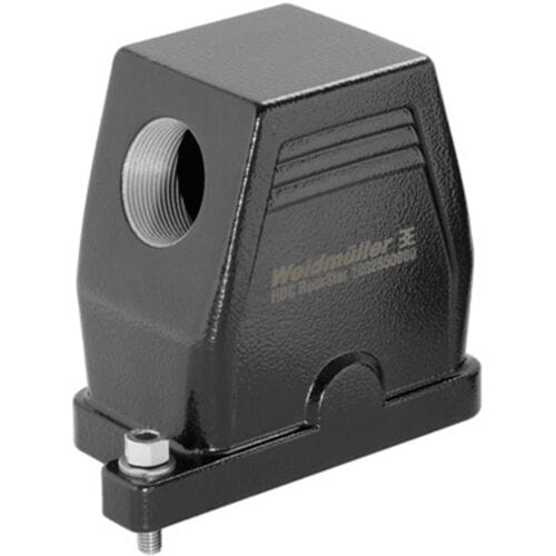 Weidmüller HDC IP68 06B TSS 1M25 1082530000 Connectorbehuizing (male) 1 stuk(s)