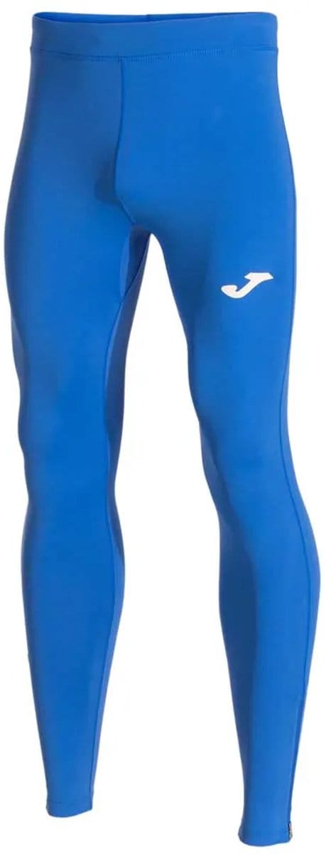 Joma Record Leggings Blauw L Man