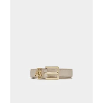 Damesriem Armani Exchange 9411824R759-U6223 Beige