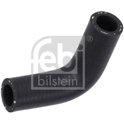 Drukleiding, luchtcompressor FEBI BILSTEIN 195042