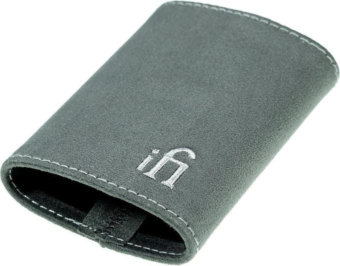 hip-case