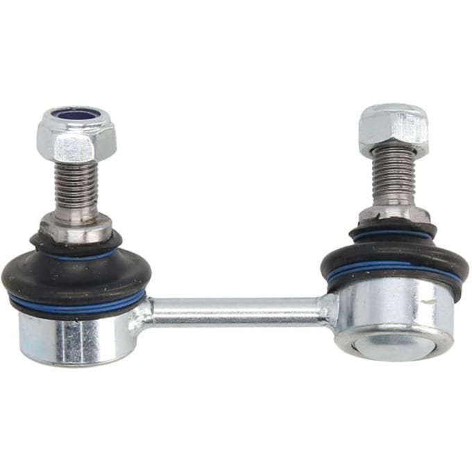 Stabilisatorstang REINHOCH RH07-2004 links