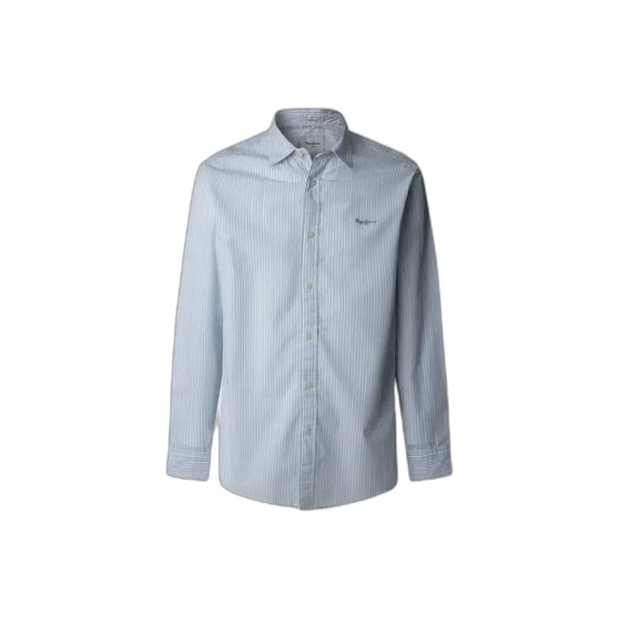Shirt Pepe Jeans Clemente