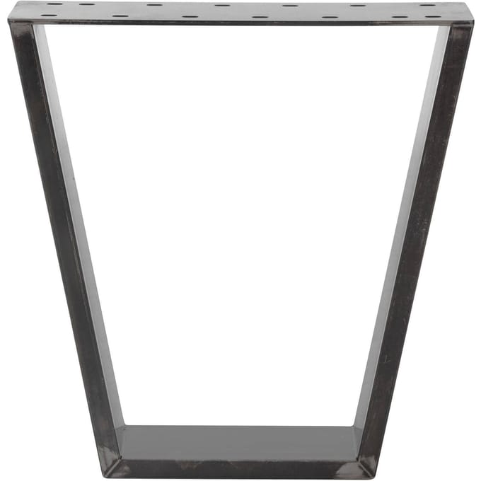 Set van 2 tafelpoten Manny | ML-Design