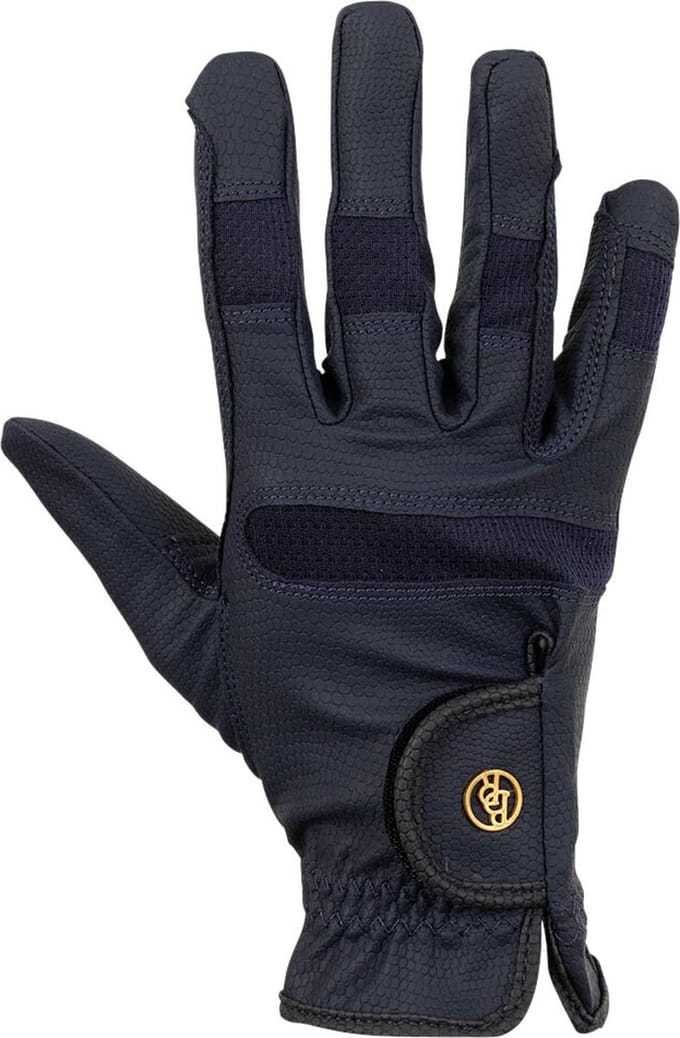 Handschoenen Glory Pro