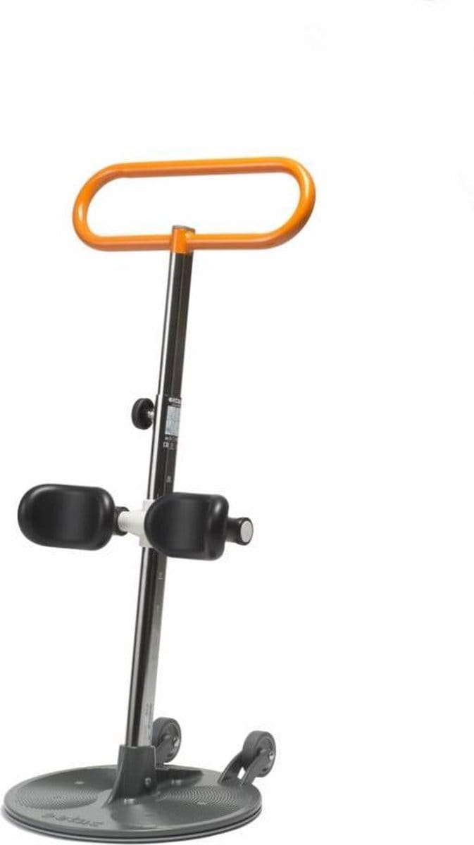 Etac Turner Pro Opstahulp
