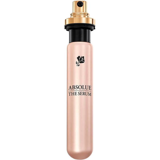 Lancôme Absolue The Serum Anti-agingserum Dames 30 ml