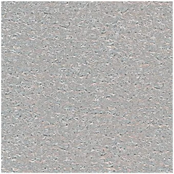 Alberts Structuurplaat - Aluminium - Natuur - Ruwpleister-reliëf - 250x500x1mm