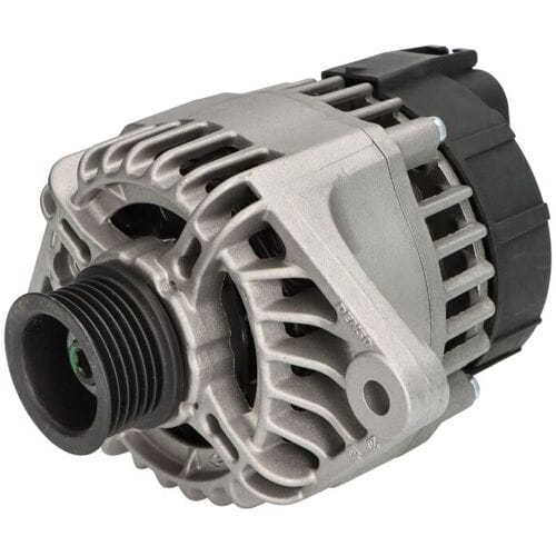 Driefasige generator RIVOLV RIV600138