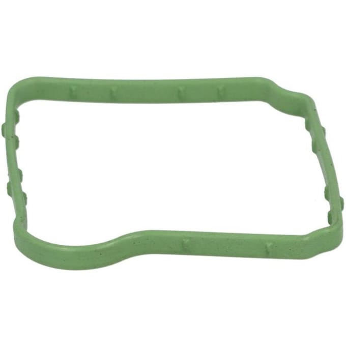 Pakking, carterventilatie  AJUSA 01454200