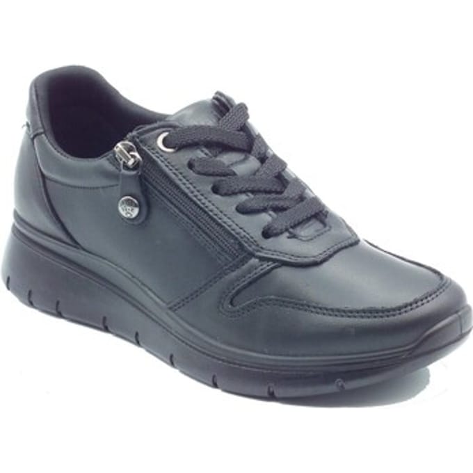 Lage Sneakers Enval 2276300 Nappa Soft