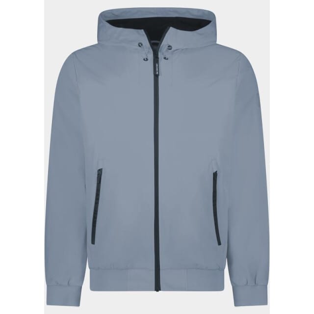 Cars Zomerjas heren jorym 60665/71