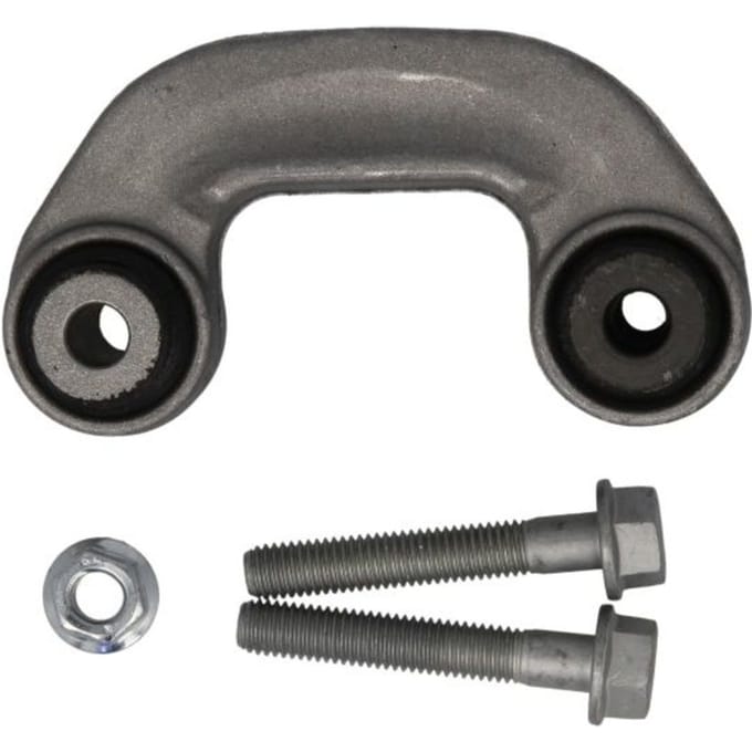 Stabilisatorstang DELPHI TC1290
