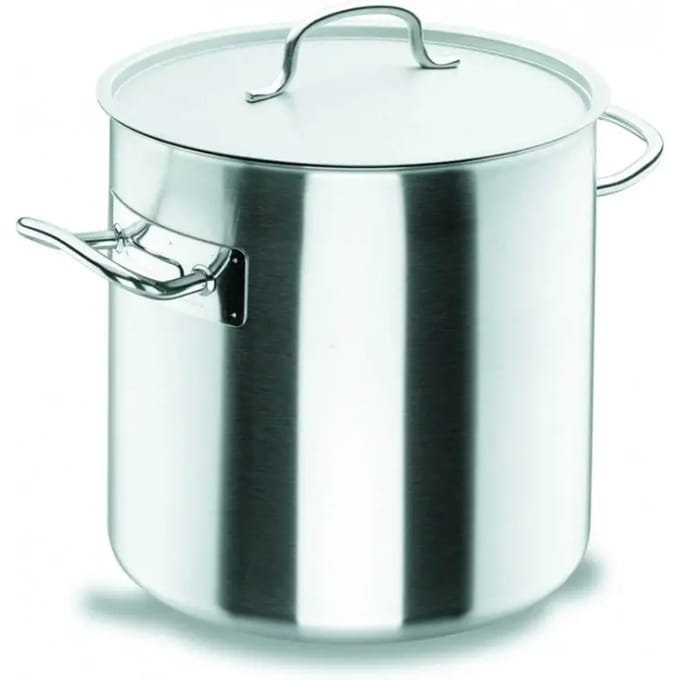 Horeca pot Lacor 28 cm