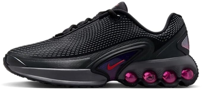 Nike Air Max Dn All Night - Maat 40