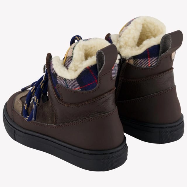 Dsquared2 Unisex sneakers