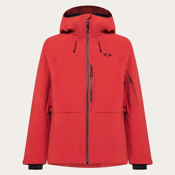 Oakley CANOPY INSULATED JACKET
