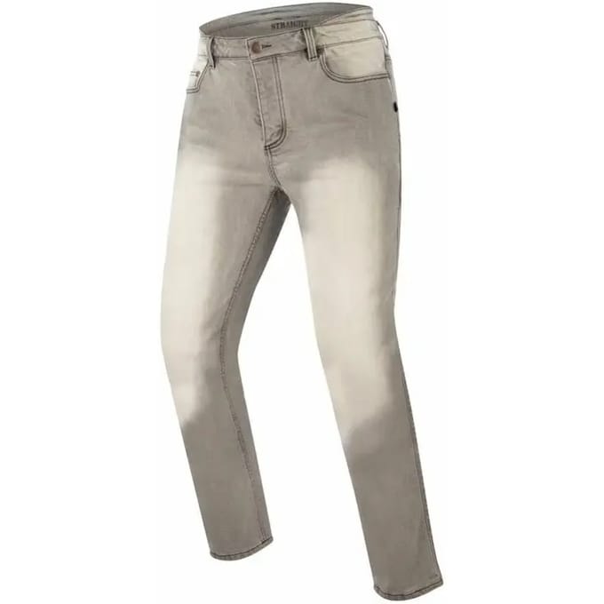 Motorjeans Bering Stream