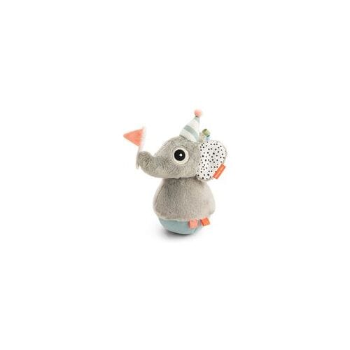 Done By Deer Tumbler Activiteitenspeeltje | Elphee Colour Mix