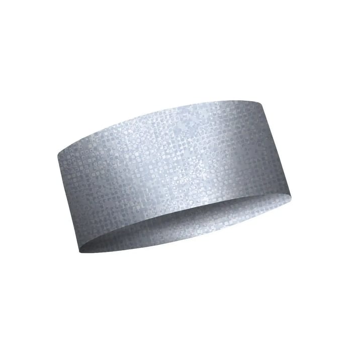 Bandeau thermoreguler MATT Pixel