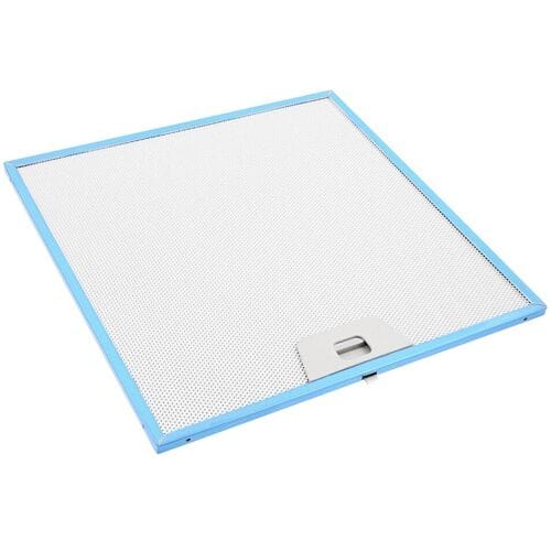 AEG filter,cassette,PERLA 70 293X300 50278176008
