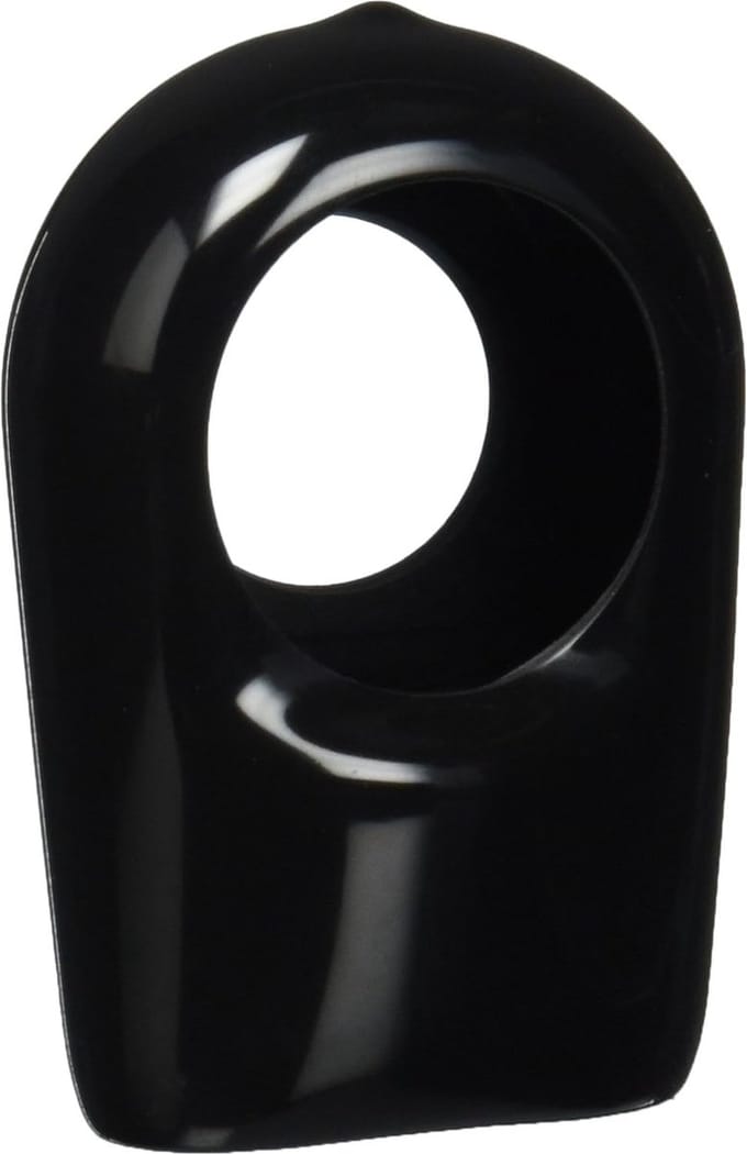 SW staal S3283-56 beschermkap