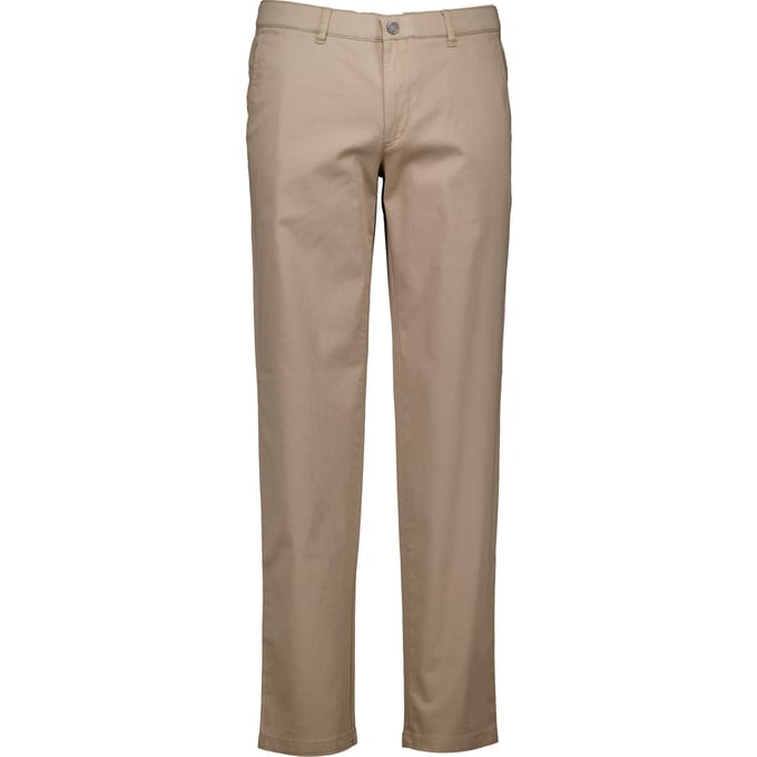 Com4  Chino Beige 21202017