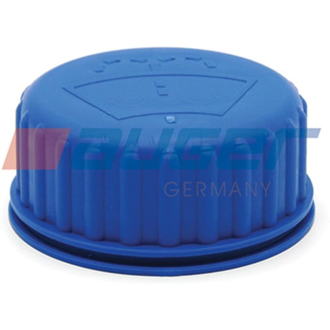 Dop, waswatertank AUGER 84983