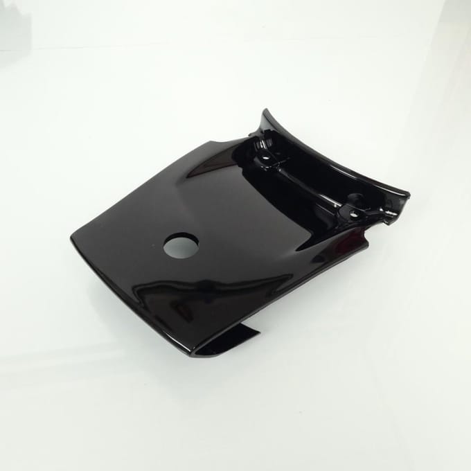 Kit carénage Tun'R pour Auto Yamaha Neuf