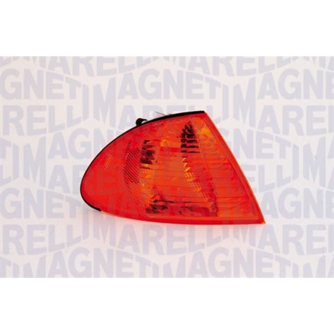 Knipperlicht MAGNETI MARELLI 710311328001, Links