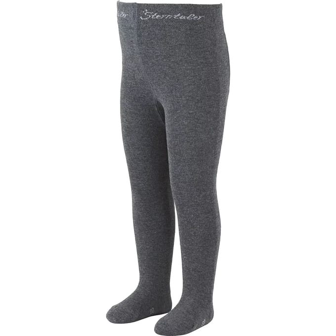 Kindertanga met riem Sterntaler
