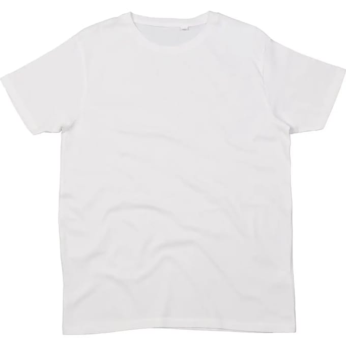 T-shirt Mantis Superstar