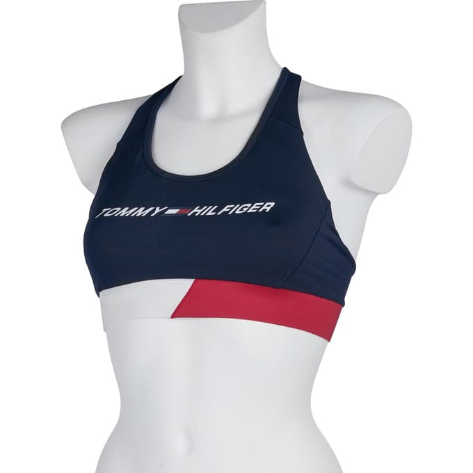 Tommy Hilfiger-ondergoed