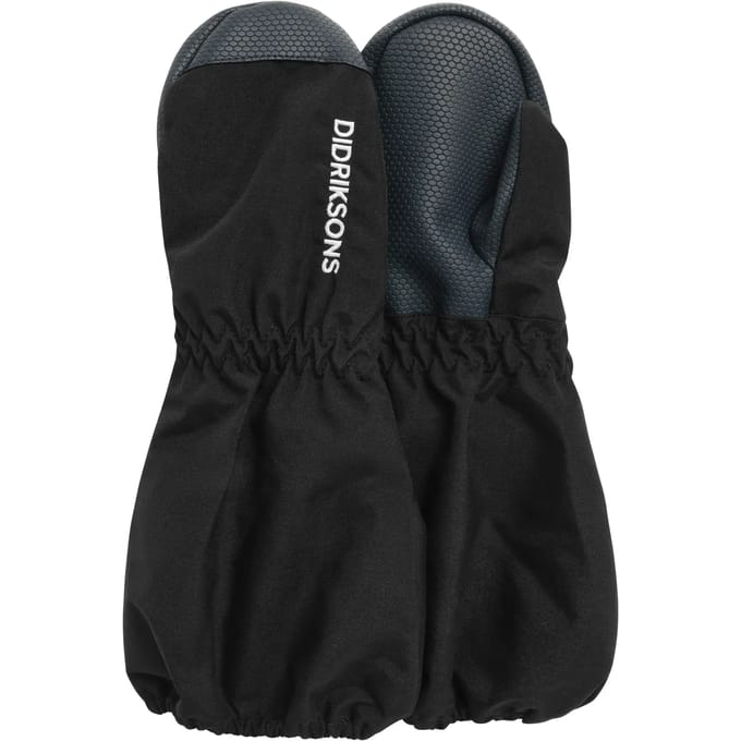 Kinderwanten Didriksons Shell 11