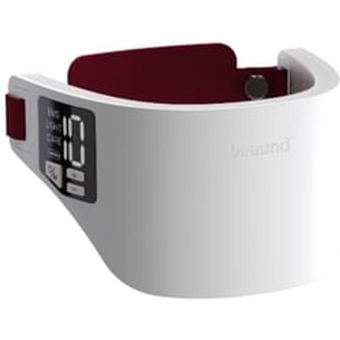 beaund - Neckcera 1 Set