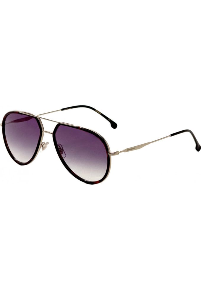 Carrera CARRERA 295/S Havana 58/16/150 UNISEX Zonnebrillen