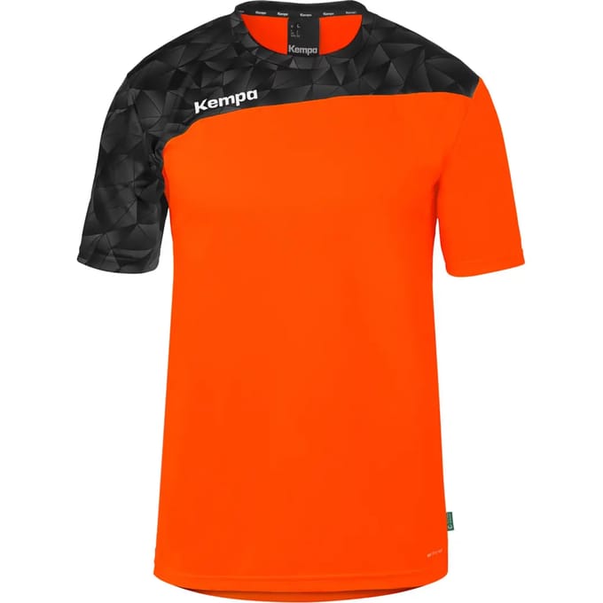Jersey Kempa Athletics 29