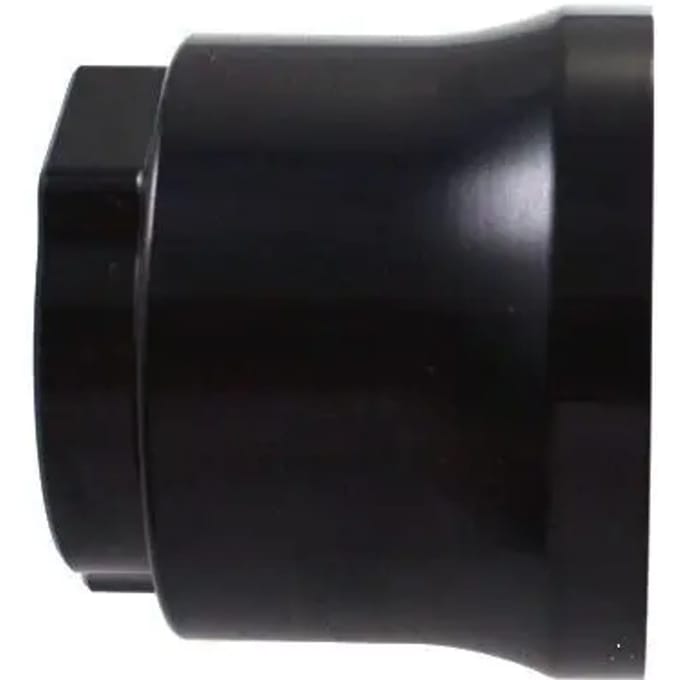 Koker Fox Factory Shapeshifter Outer Body 82, 15