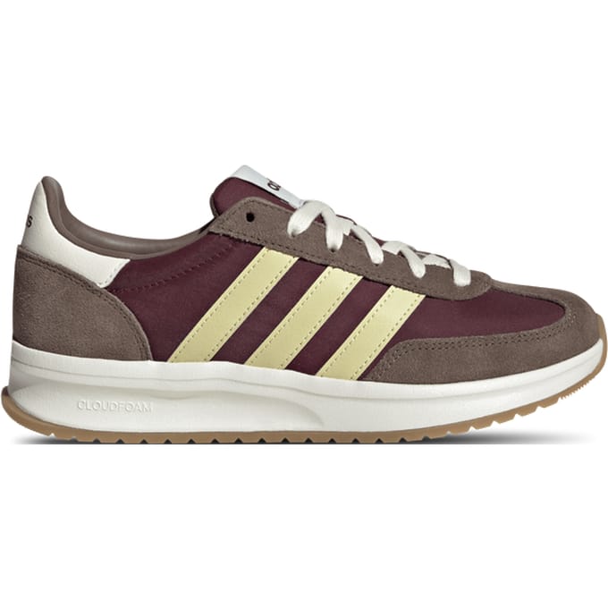 Adidas Sportswear Run 70S 2.0 Schoenen - Dames - Bordeaux