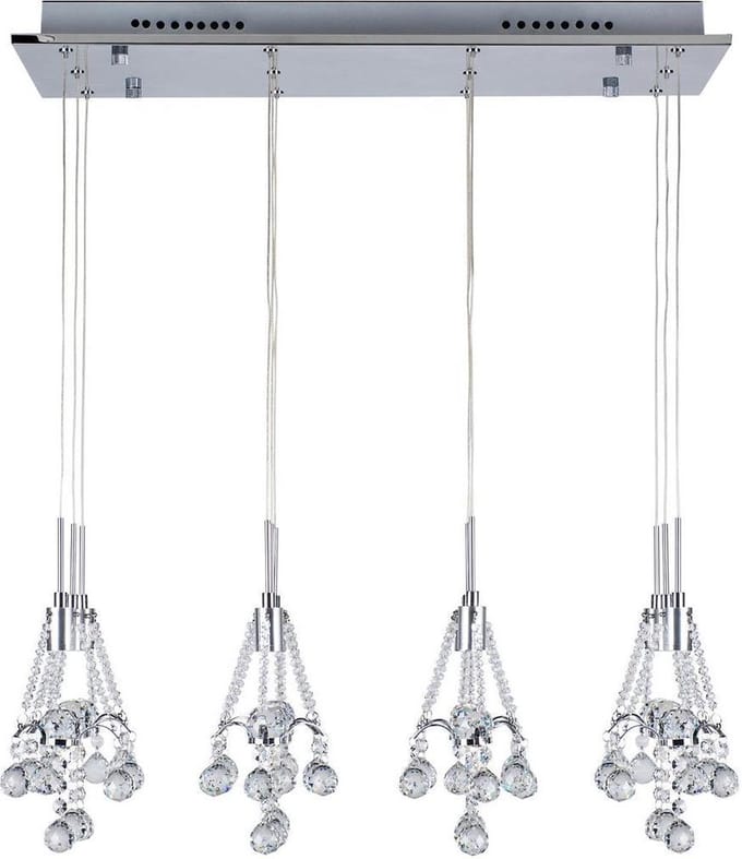 Linea Verdace 52980/CH