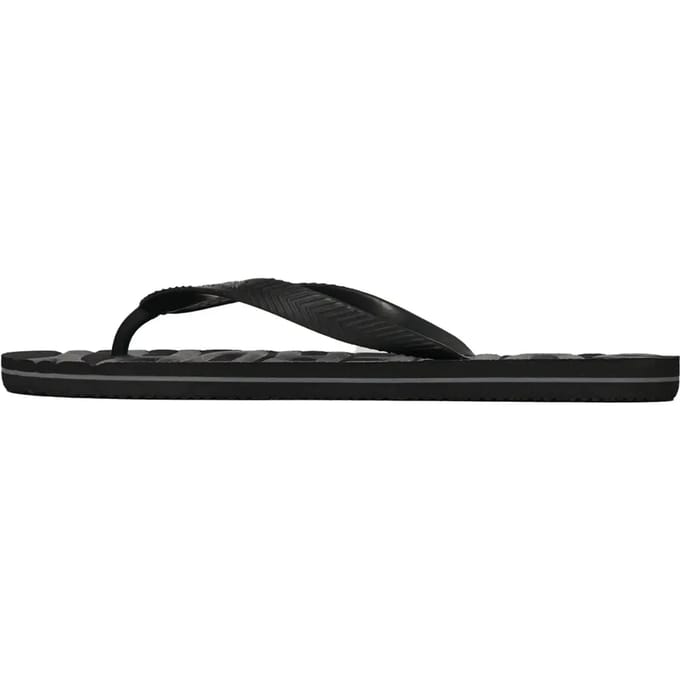 Superdry - Vegan Vintage Kinderenlippers - Heren - Slippers