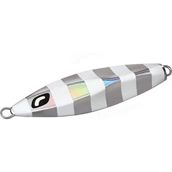 Lok Shimano Ocea Wing 135g