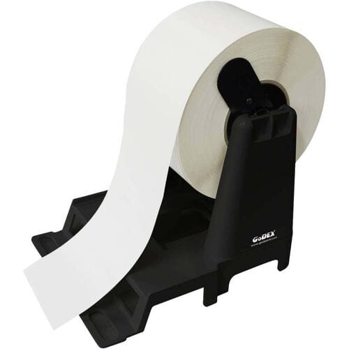 Godex Snijmodule voor labelprinters 031-G50003-001 031-G50003-001