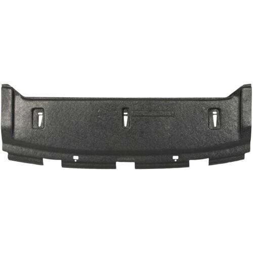 Afdekking motor REZAW-PLAST RP150606