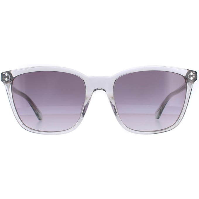Kate Spade Pavia/G/S KB7 9O grijs gradiÃ«nt zonnebril